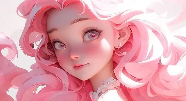 风筝影视 春日影展