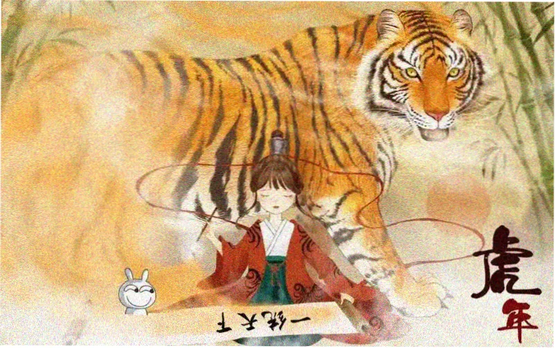 流浪地球2 科幻电影